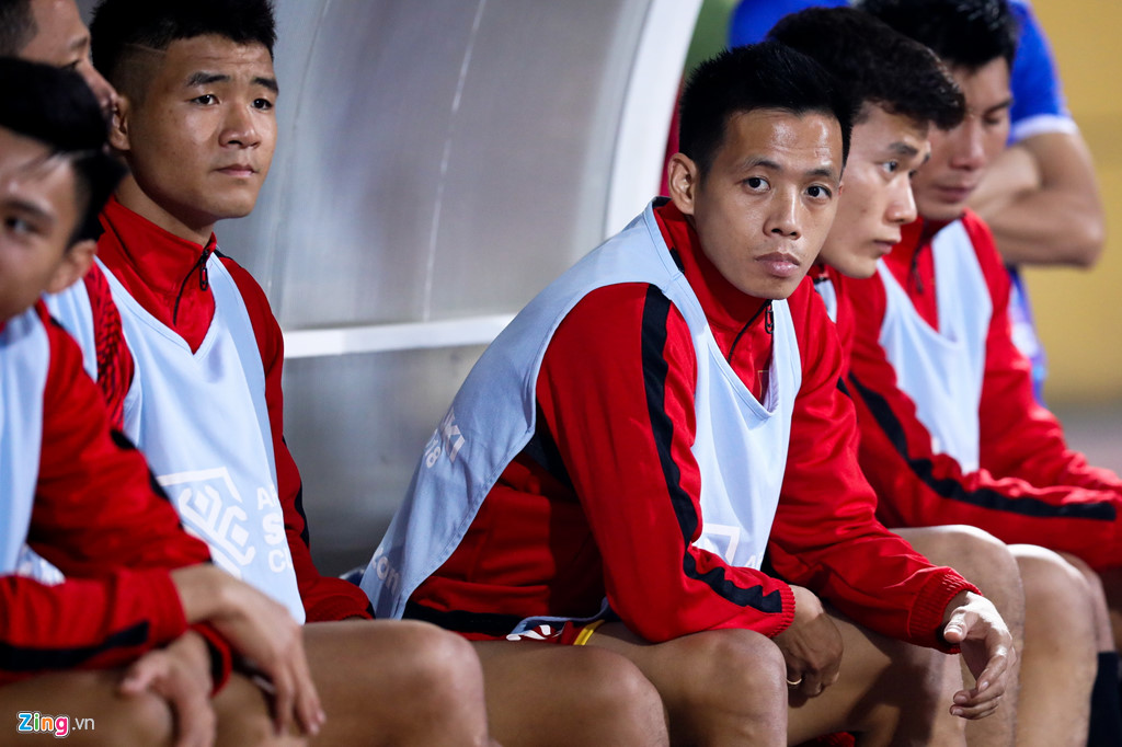 Ai can duoc Quang Hai gianh Qua bong vang nam nay? hinh anh 4